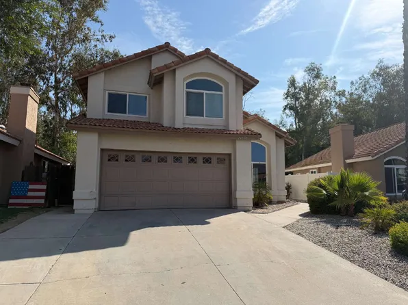 24650 Leafwood Dr, Murrieta, CA 92562