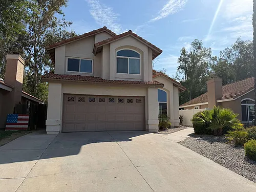 24650 Leafwood Dr Photo 1 24650 Leafwood Dr Photo 1