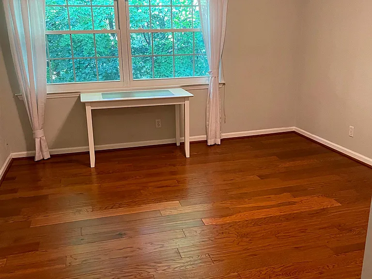 10715 Hampton Mill Ter #210 — Photo 8