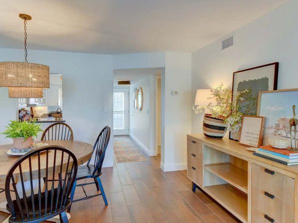 116 Vista Hermosa Cir APT 106C