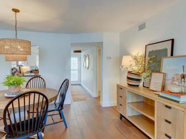 116 Vista Hermosa Cir, Sarasota, FL