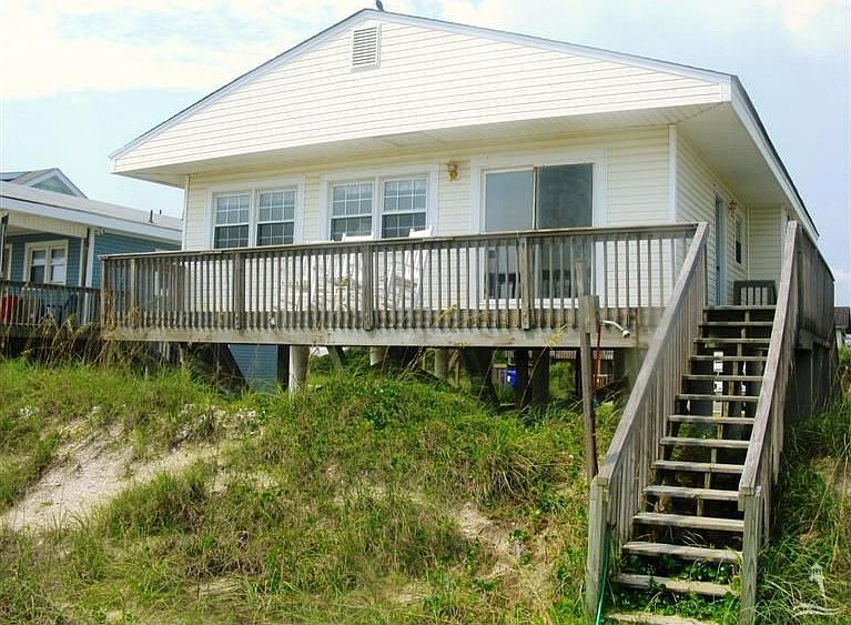 1st image of 105 W Beach Dr