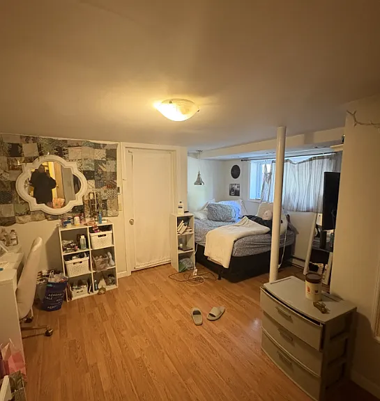 43 S Prospect St #1 — Photo 9