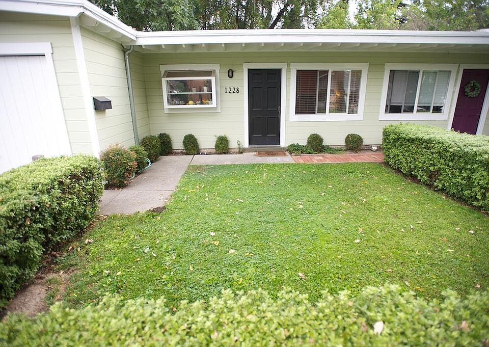 1st image of 1228 San Anselmo Ave
