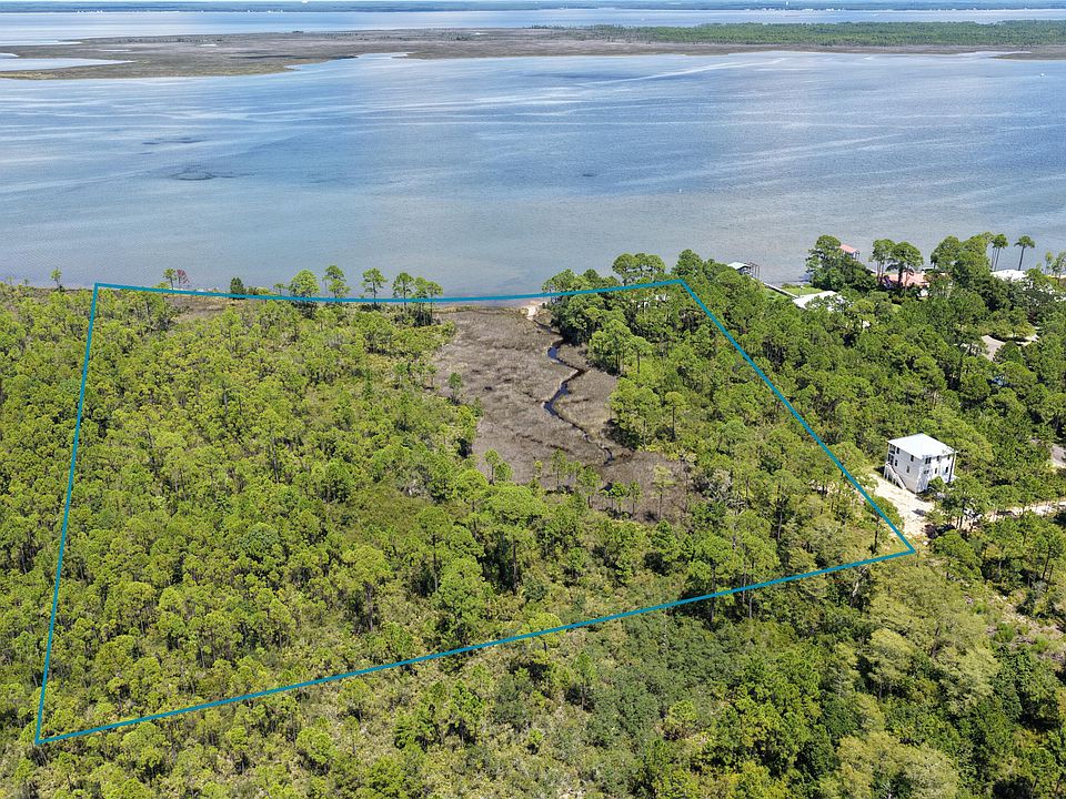 1st image of Laurie Rd