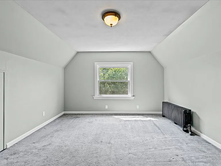 171-173 Norton St #2 — Photo 22
