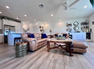 2170 Birch Rd #116, Chula Vista, CA 91915