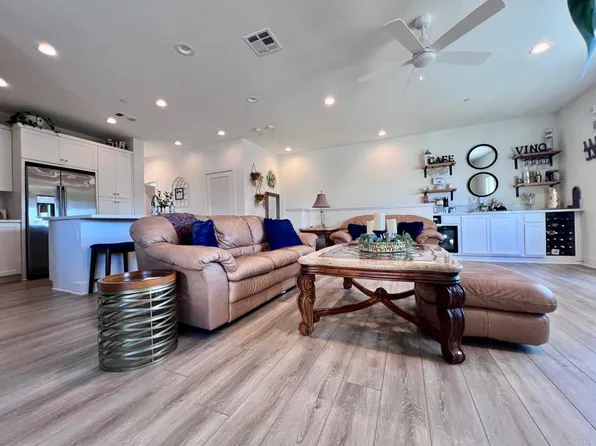 2170 Birch Rd #116, Chula Vista, CA 91915
