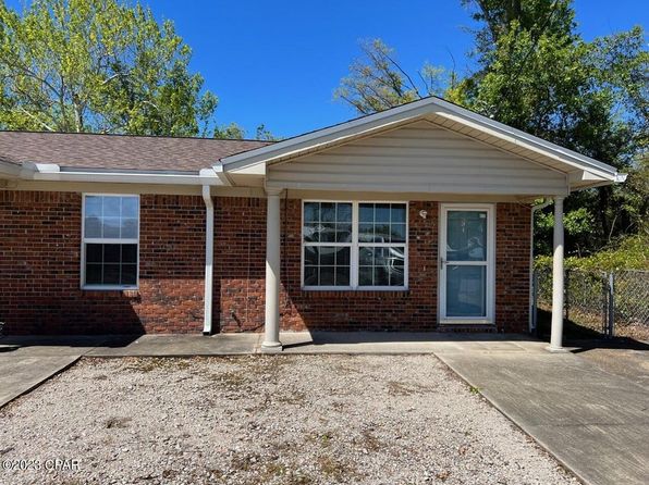 829 Russ Lake Dr APT A