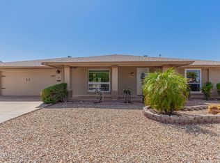 10415 W Pleasant Valley Rd, Sun City, AZ 85351