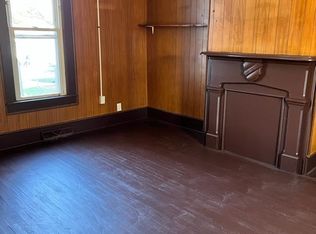 47 Hall St, Roseville, OH 43777