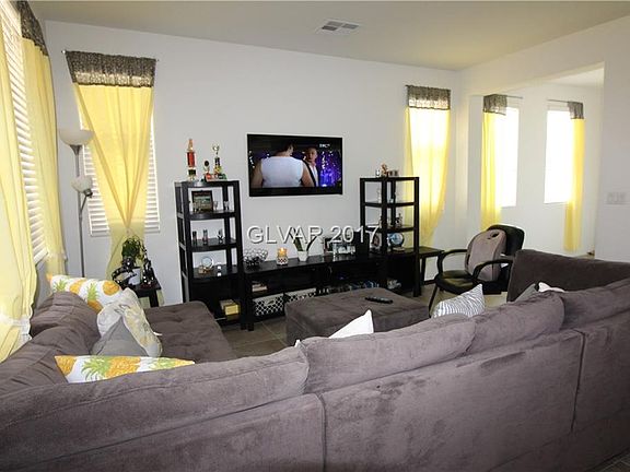 5th image of 6564 American Willow Ave