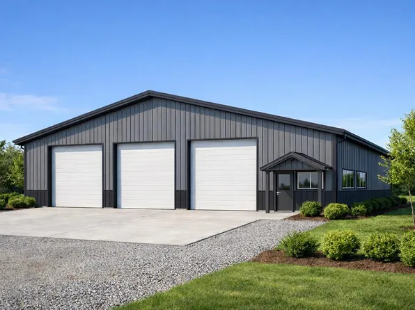 10797A County Road Zz, Sister Bay, WI 54234