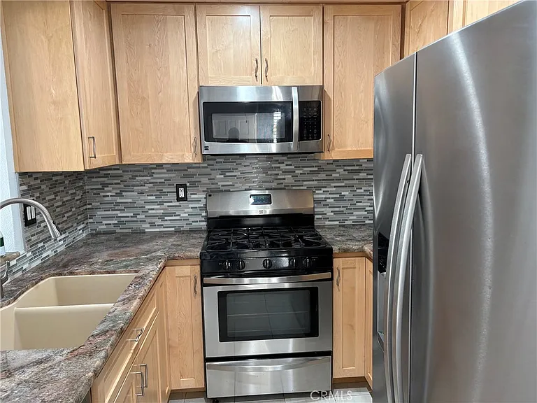 23715 Del Monte Dr #216 — Photo 5