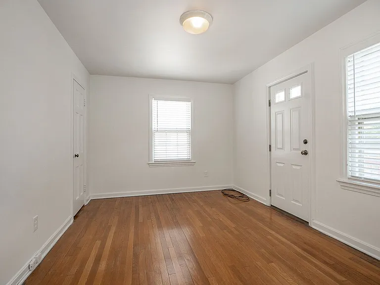 3715 Avalon Rd — Photo 16