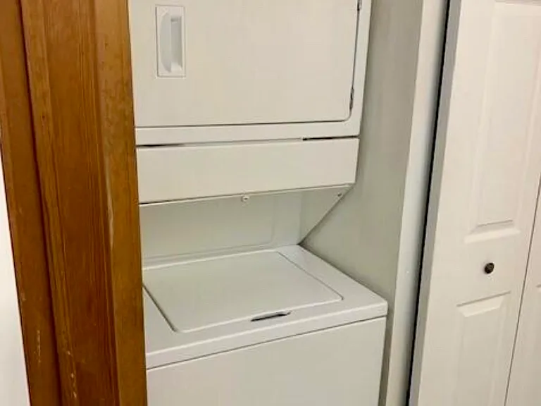 Elk Cir — Photo 14