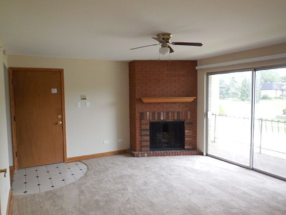 5th image of 11134 S 84th Ave APT 2B