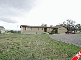 12490 W 82nd Ave, Arvada, CO 80005