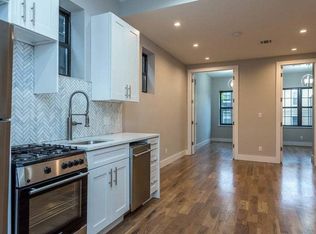 105 Skillman Ave #2R, Brooklyn, NY 11211