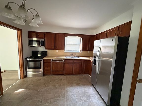 5th image of 8421 Kalb Rd