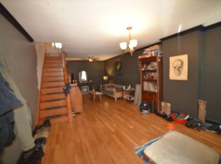 707 Winton St, Philadelphia, PA 19148