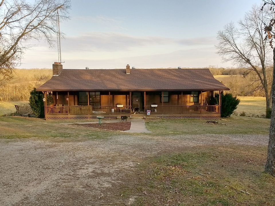 1st image of 2122 County Road 2400