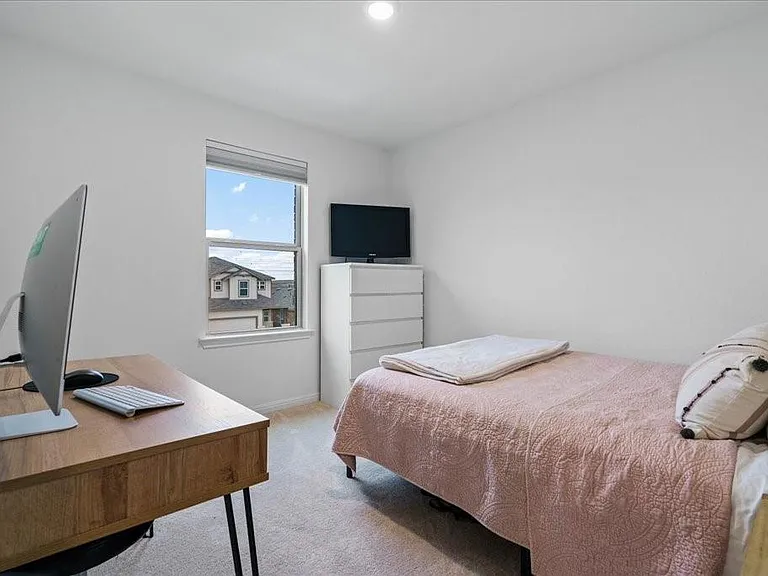 376A Papaya Dr — Photo 23