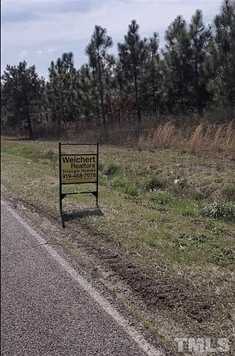 2nd image of 260 Atkins Rd