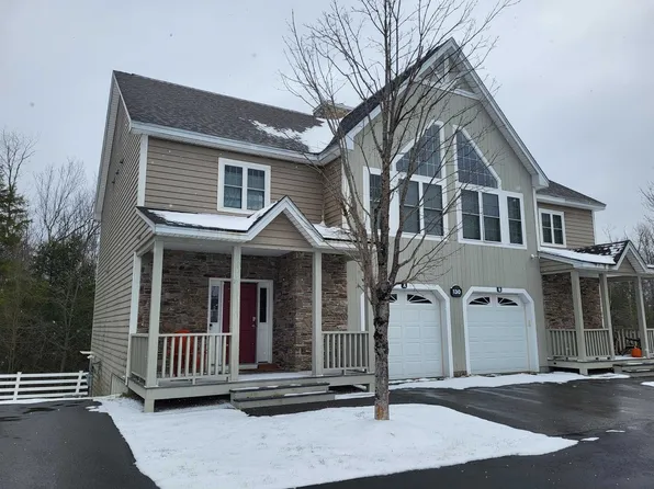 130A Woodland Loop, Lincoln, NH 03251