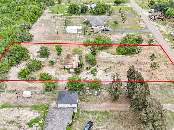 3rd image of 32176 Zillock Rd