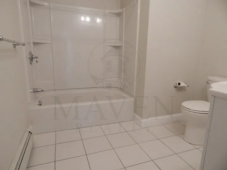 50 Springfield St #2 — Photo 9