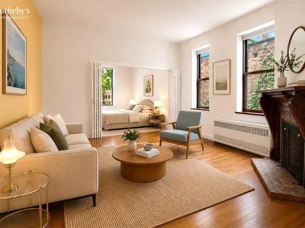 434 West 20th Street image 1 of 11