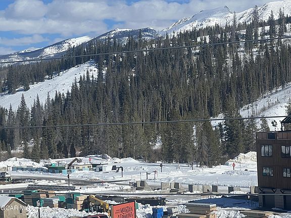 5th image of 79114 US Highway 40 #202