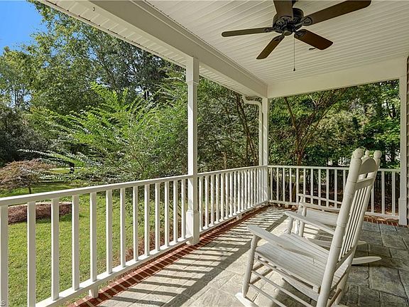 3rd image of 6926 Wooden Rail Ln
