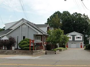 919 Powell Ave APT 7, Erie, PA 16505