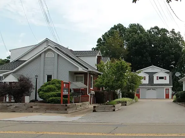 919 Powell Ave APT 7, Erie, PA 16505