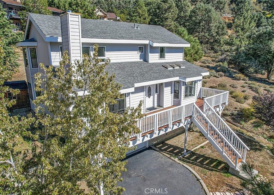 1st image of 6259 Apple Vista Dr