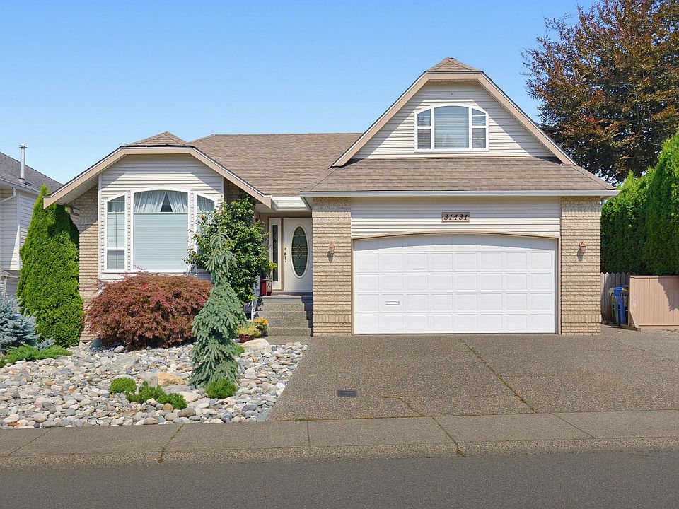 1st image of 31431 Southern Dr