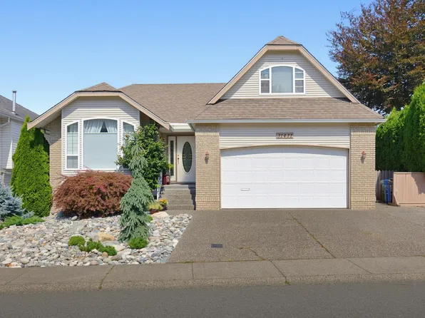 31431 Southern Dr, Abbotsford, BC V2T 5N9