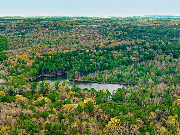 4th image of Apn 655 County Rd #2339