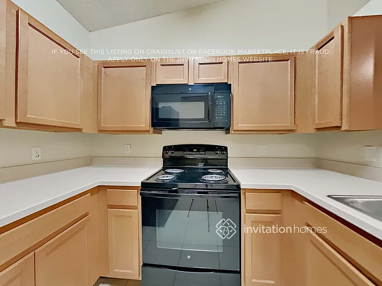 9410 Dubois Blvd — Photo 9