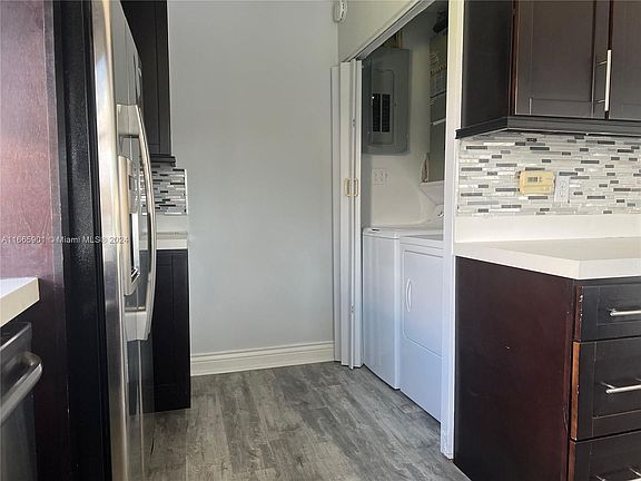 3rd image of 5909 NW 67th Ave #5909