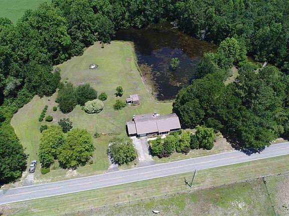 5th image of 1951 Vox Hwy