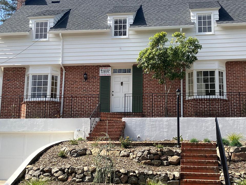 1st image of 71 La Salle Ave