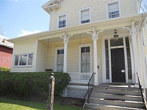 1st image of 463 W Church St
