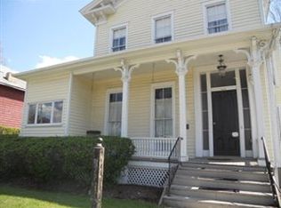 463 W Church St, Elmira, NY 14901