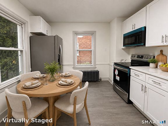 4th image of 15 Barber Street