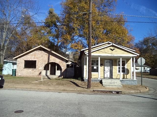 1st image of 3502 Farmville Ave