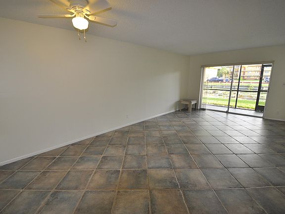 4th image of 7960 Colony Cir N APT 110