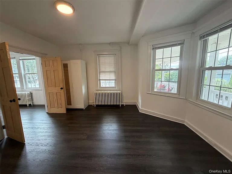 31 Minetta Ct — Photo 9